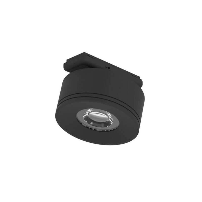 Spot TPLUS WIDE SPOT LED 6.6W IP20 901684