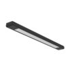 Plafonieră TPLUS FLAT LIGHT LED 6.6W IP20 901685