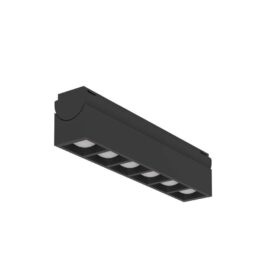 Spot TPLUS 6 LENS SPOT LED 6.6W IP20 901686
