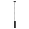 Pendul TPLUS PENDANT LED 6.6W IP20 901687