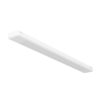 Plafonieră TPLUS FLAT LIGHT LED 6.6W IP20 901708
