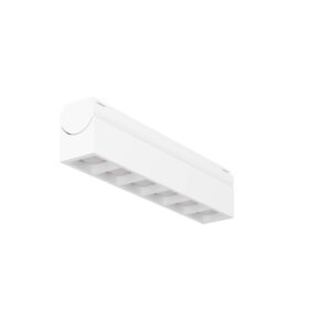 Spot TPLUS 6 LENS SPOT LED 6.6W IP20 901709