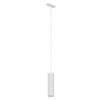 Pendul TPLUS PENDANT LED 6.6W IP20 901711