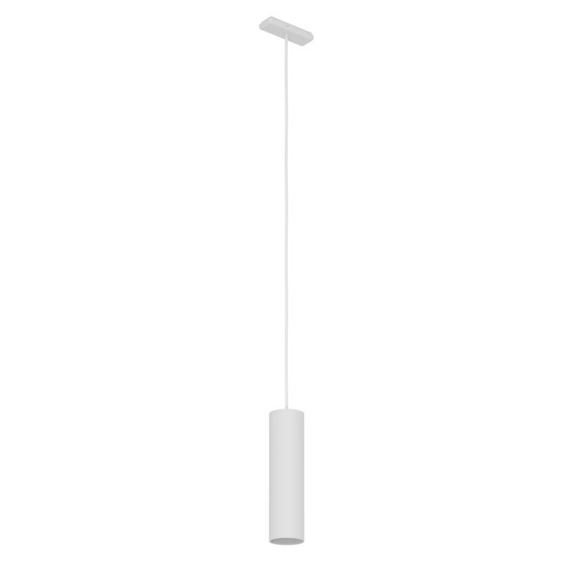 Pendul TPLUS PENDANT LED 6.6W IP20 901711