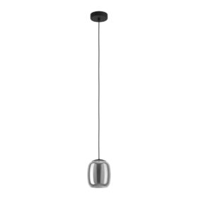 Pendul CIAMPINO E27 IP20 901722