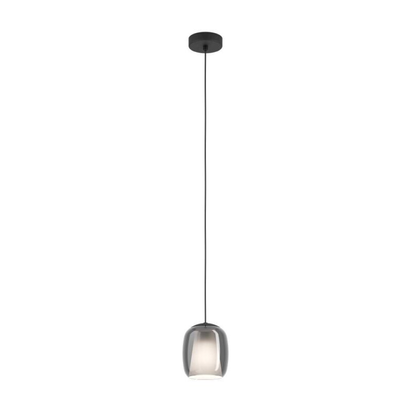 Alternative view of Pendul CIAMPINO E27 IP20 901722