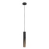Pendul BARBOTTO LED GU10 4.5W IP20 901732