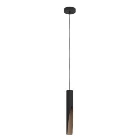 Pendul BARBOTTO LED GU10 4.5W IP20 901732