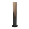 Veioză BARBOTTO LED GU10 4.5W IP20 901734