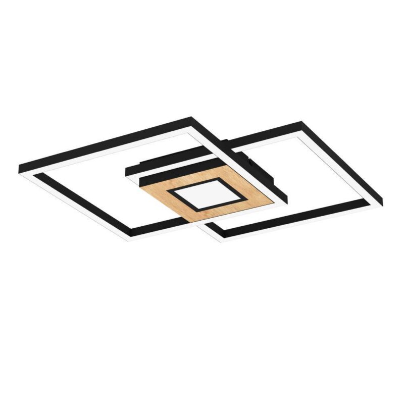 Plafonieră MARINELLO LED 2X17W;4.2W IP20 901742