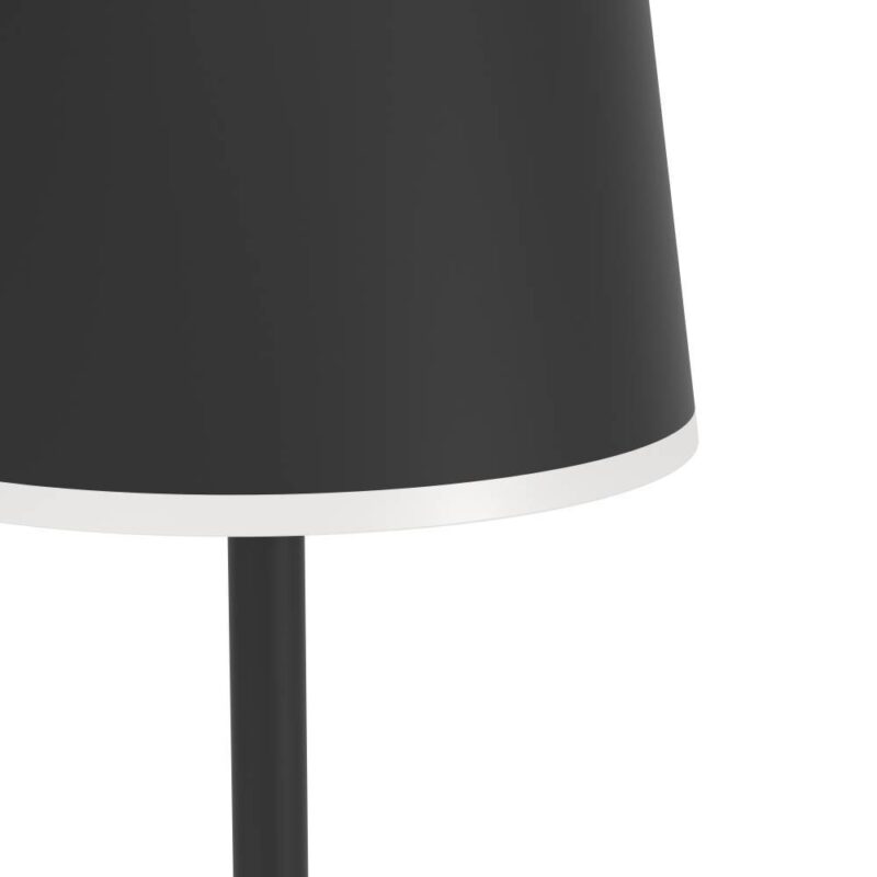 Alternative view of Lampadar MANNERA-L LED 4.3W IP54 901748