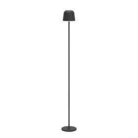 Lampadar MANNERA-L LED 4.3W IP54 901748