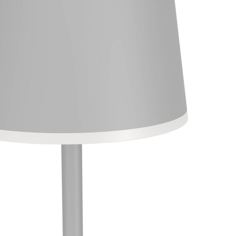 Alternative view of Lampadar MANNERA-L LED 4.3W IP54 901749