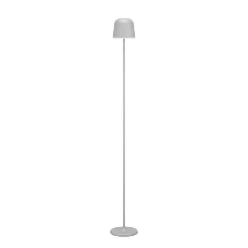 Lampadar MANNERA-L LED 4.3W IP54 901749