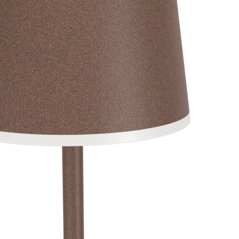 Alternative view of Lampadar MANNERA-L LED 4.3W IP54 901751