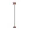 Lampadar MANNERA-L LED 4.3W IP54 901751