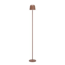 Lampadar MANNERA-L LED 4.3W IP54 901751