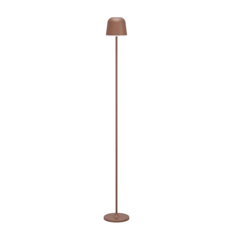 Lampadar MANNERA-L LED 4.3W IP54 901751