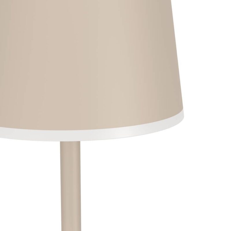 Alternative view of Lampadar MANNERA-L LED 4.3W IP54 901752