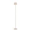 Lampadar MANNERA-L LED 4.3W IP54 901752