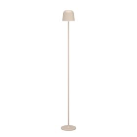 Lampadar MANNERA-L LED 4.3W IP54 901752