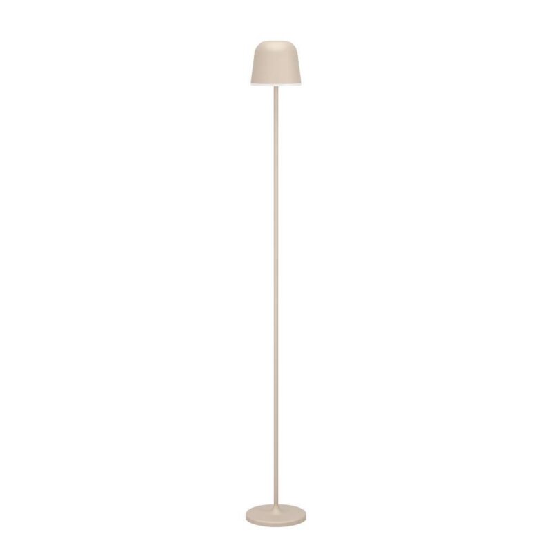 Lampadar MANNERA-L LED 4.3W IP54 901752