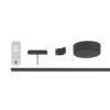 Sistem șină TPLUS STARTER SET 901753