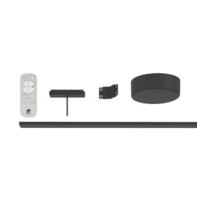Sistem șină TPLUS STARTER SET 901753