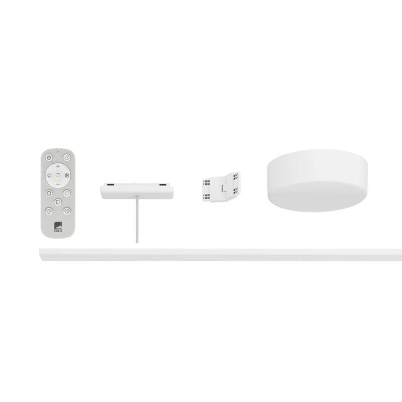 Sistem șină TPLUS STARTER SET 901754