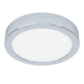 Plafonieră FUEVA 6 LED 7.5W IP44 901762