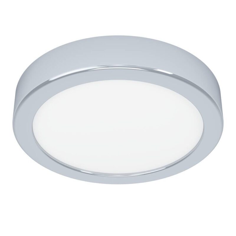 Plafonieră FUEVA 6 LED 7.5W IP44 901762