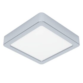 Plafonieră FUEVA 6 LED 7W IP44 901765