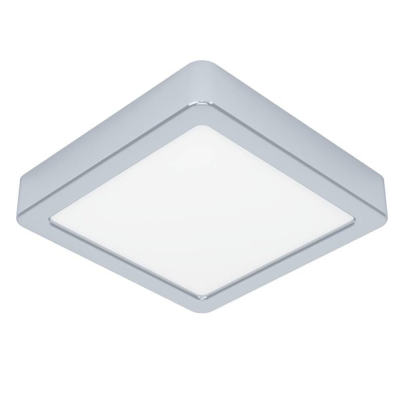 Plafonieră FUEVA 6 LED 7W IP44 901765
