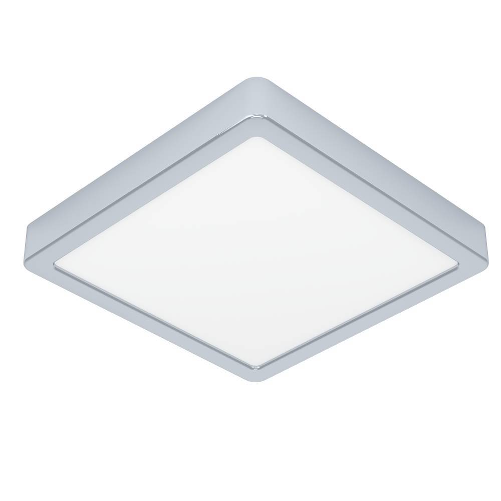 Plafonieră FUEVA 6 LED 10.5W IP44 901766