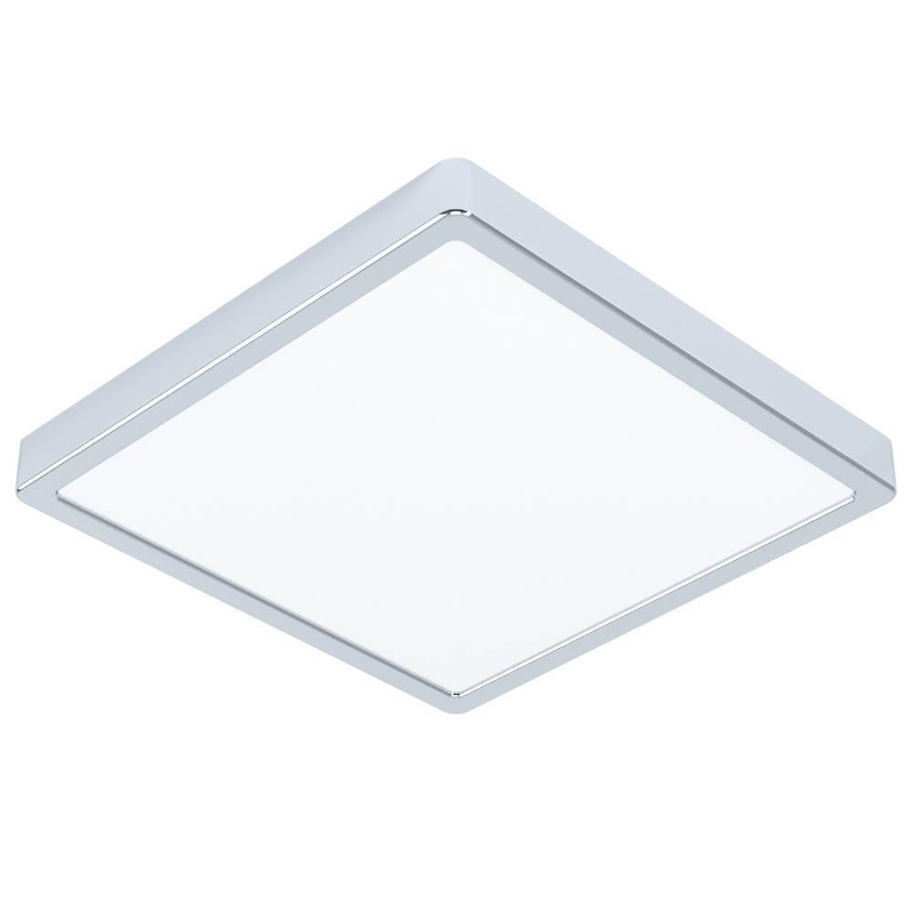 Plafonieră FUEVA 6 LED 13W IP44 901767
