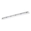 Lampă triproof EMERGENCY LED 22.5W IP65 901778