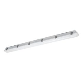 Lampă triproof EMERGENCY LED 22.5W IP65 901778