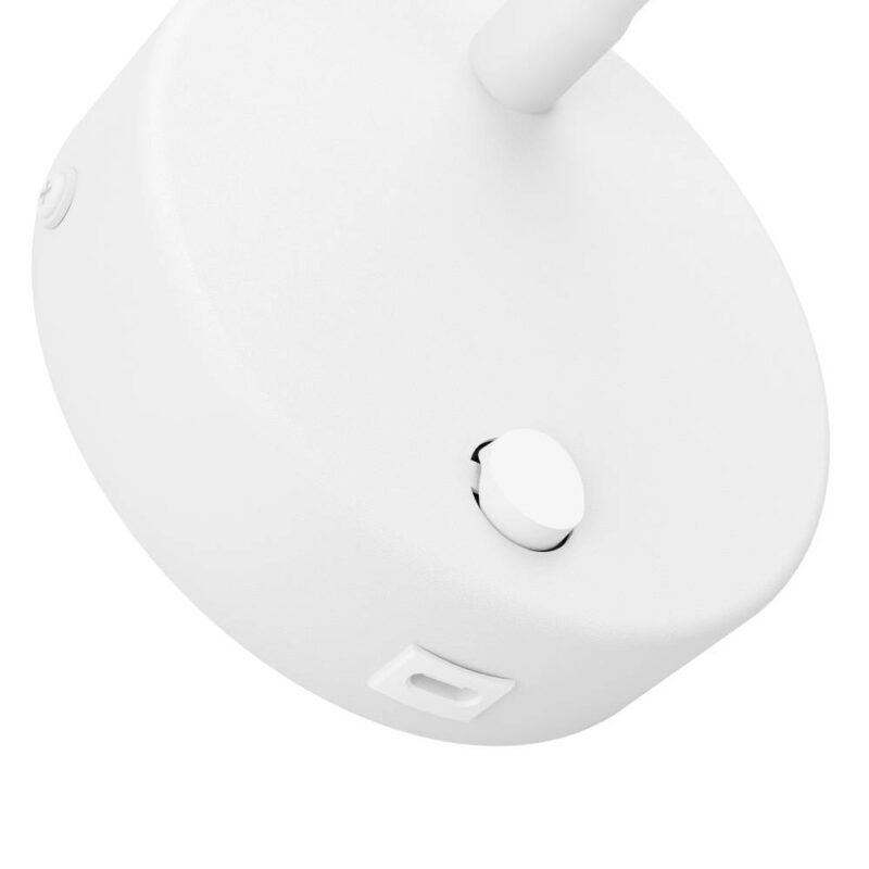Alternative view of Aplică OLIVANDINO 1 LED 3.8W IP20 901782