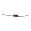Plafonieră LUNGOLAGO LED 12W IP20 901785