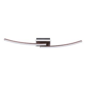 Plafonieră LUNGOLAGO LED 12W IP20 901785