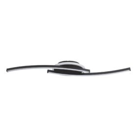 Plafonieră LUNGOLAGO LED 12W IP20 901786