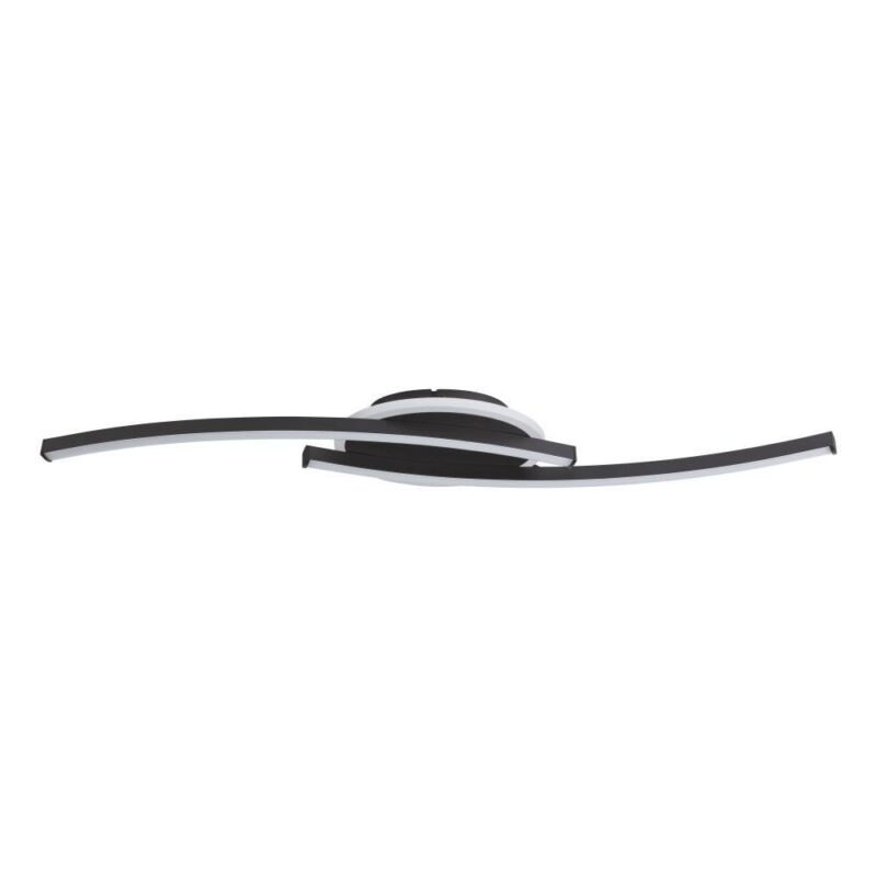 Plafonieră LUNGOLAGO LED 12W IP20 901786