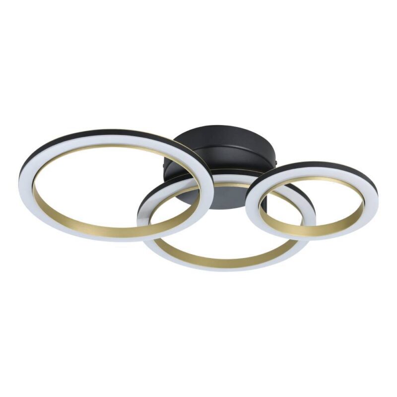 Plafonieră CALLIERA LED 20W IP20 901792