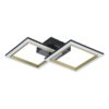 Plafonieră CALLIERA LED 18.4W IP20 901793