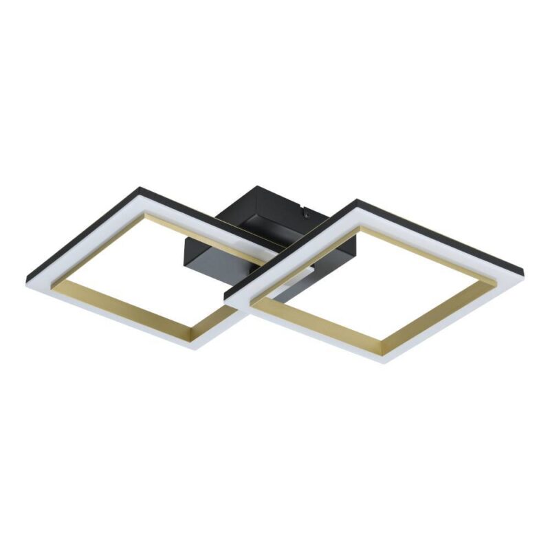 Plafonieră CALLIERA LED 18.4W IP20 901793