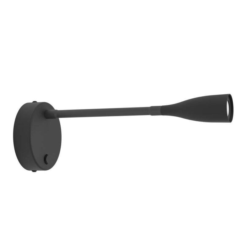Alternative view of Aplică OLIVANDINO LED 3.8W IP20 901818