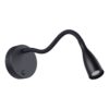 Aplică OLIVANDINO LED 3.8W IP20 901818