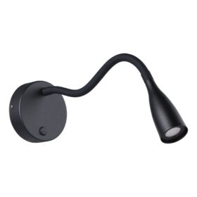 Aplică OLIVANDINO LED 3.8W IP20 901818