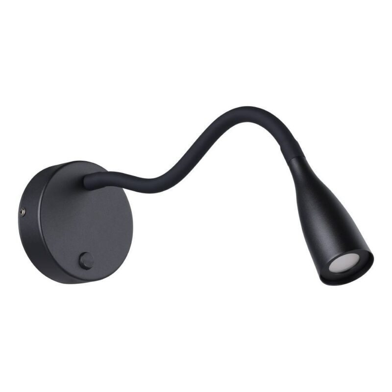 Aplică OLIVANDINO LED 3.8W IP20 901818