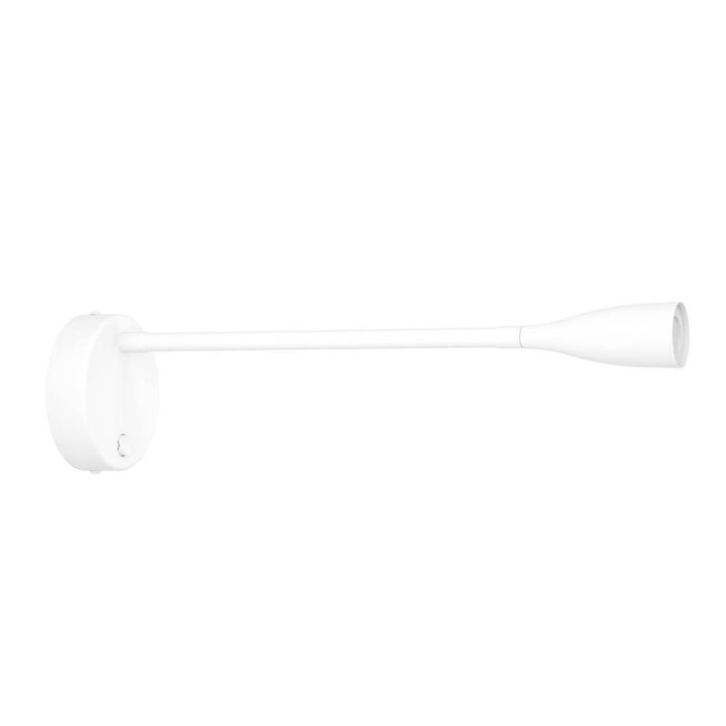 Alternative view of Aplică OLIVANDINO LED 3.8W IP20 901819